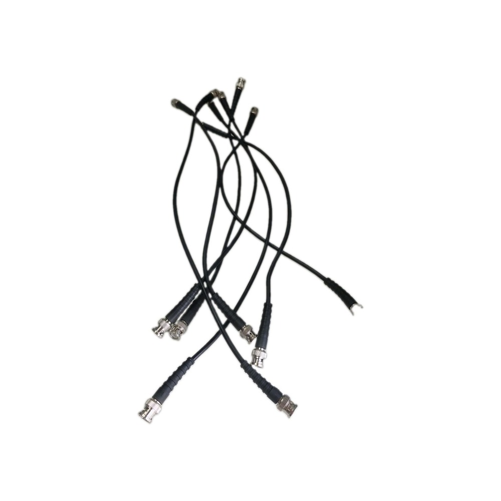 7pc Coaxial Cable